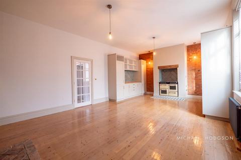 undefined, Dunbar Street, High Barnes, Sunderland