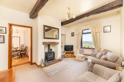 undefined, North Bank Road, Bingley, West Yorkshire, BD16