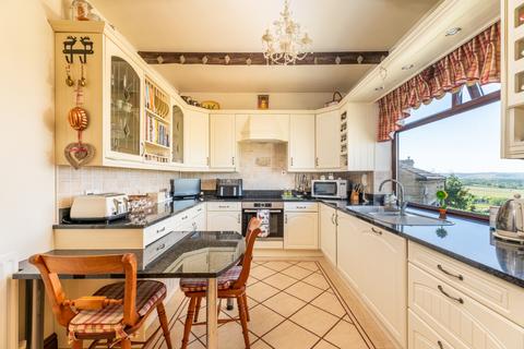 undefined, North Bank Road, Bingley, West Yorkshire, BD16