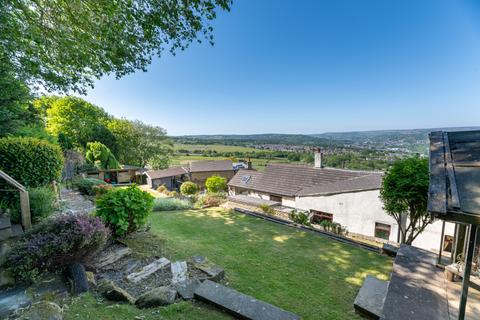 undefined, North Bank Road, Bingley, West Yorkshire, BD16