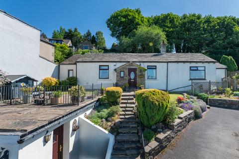 undefined, North Bank Road, Bingley, West Yorkshire, BD16