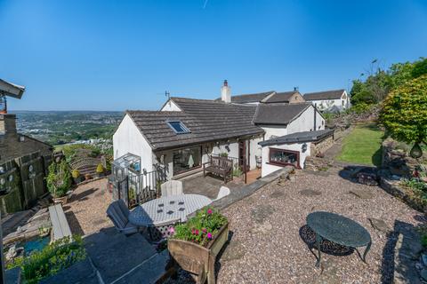 undefined, North Bank Road, Bingley, West Yorkshire, BD16