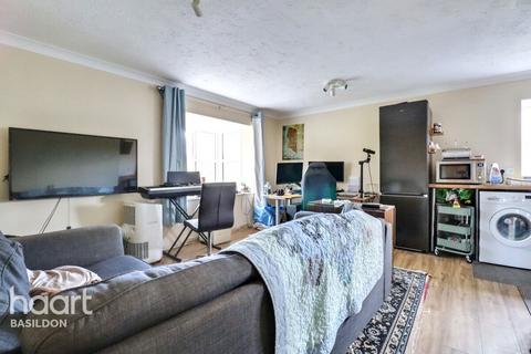 undefined, Abbots Court, Basildon