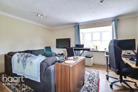 undefined, Abbots Court, Basildon