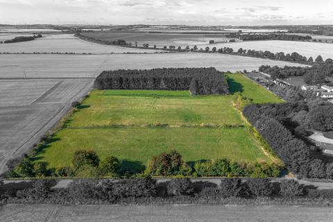 undefined, Chrishall Road, Royston SG8