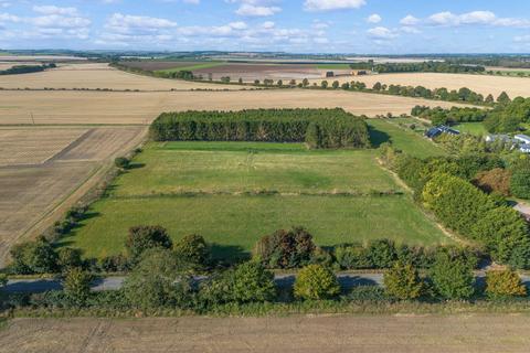 undefined, Chrishall Road, Royston SG8