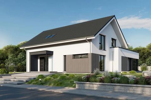 undefined, Chrishall Road, Royston SG8