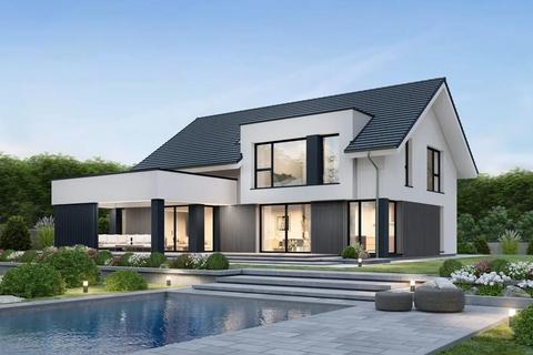 undefined, Chrishall Road, Royston SG8