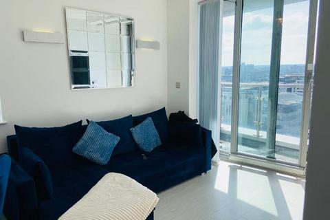 2 bedroom apartment to rent, 2 King Charles Street, Leeds LS1