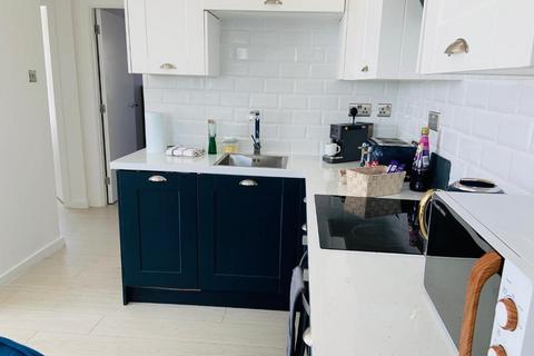 2 bedroom apartment to rent, 2 King Charles Street, Leeds LS1