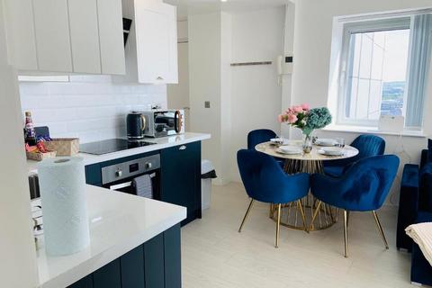 2 bedroom apartment to rent, 2 King Charles Street, Leeds LS1