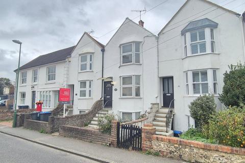 Keymer Road, Hassocks, West Sussex