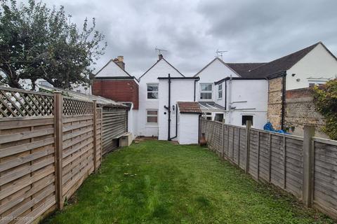 undefined, Keymer Road, Hassocks, West Sussex