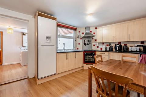 undefined, Keymer Road, Hassocks, West Sussex