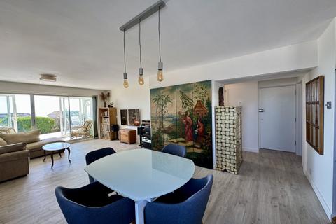 undefined, Latchgate, Castle Bay, Folkestone, CT20