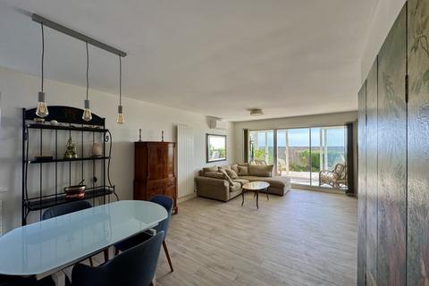 undefined, Latchgate, Castle Bay, Folkestone, CT20