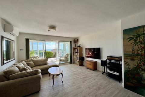 undefined, Latchgate, Castle Bay, Folkestone, CT20