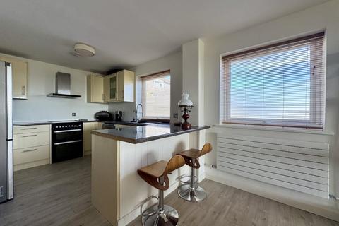 undefined, Latchgate, Castle Bay, Folkestone, CT20