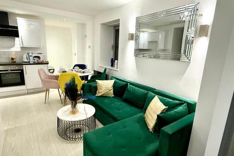 2 bedroom apartment to rent, 2 King Charles Street, Leeds LS1