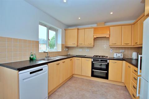 undefined, Coleridge Way, Borehamwood
