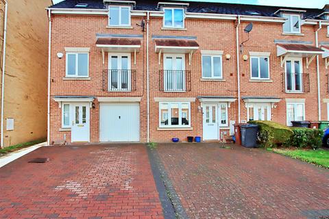undefined, Coleridge Way, Borehamwood