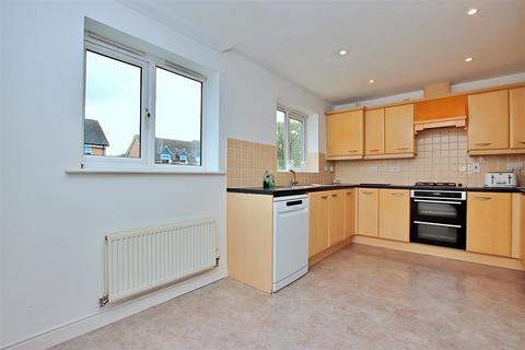 undefined, Coleridge Way, Borehamwood