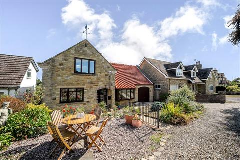 4 bedroom detached house for sale, Thornton Watlass, Ripon, North Yorkshire