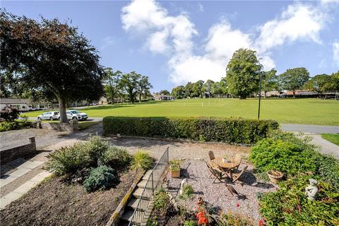 4 bedroom detached house for sale, Thornton Watlass, Ripon, North Yorkshire
