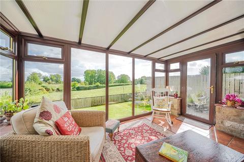 4 bedroom detached house for sale, Thornton Watlass, Ripon, North Yorkshire
