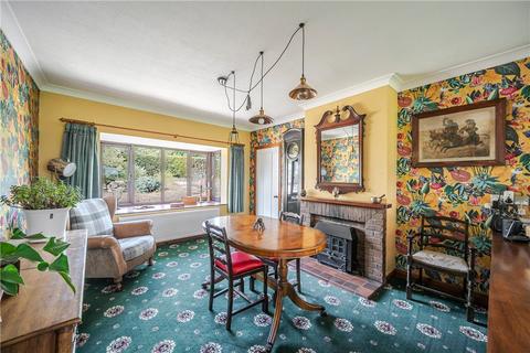 4 bedroom detached house for sale, Thornton Watlass, Ripon, North Yorkshire