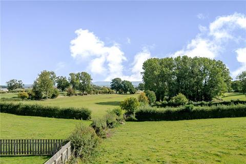 undefined, Thornton Watlass, Ripon, North Yorkshire