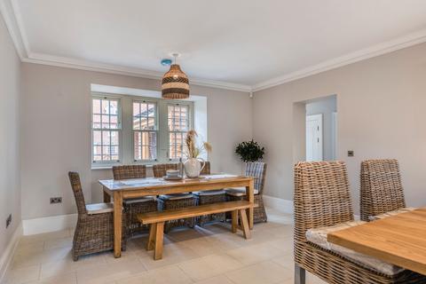 undefined, A Splendidly Crafted Five Bedroom Home in Thornham