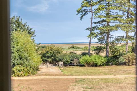 5 bedroom detached house for sale, A Splendidly Crafted Five Bedroom Home in Thornham