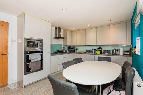 undefined, Dalton Close, Ramsbottom, Bury, Greater Manchester, BL0 9SG