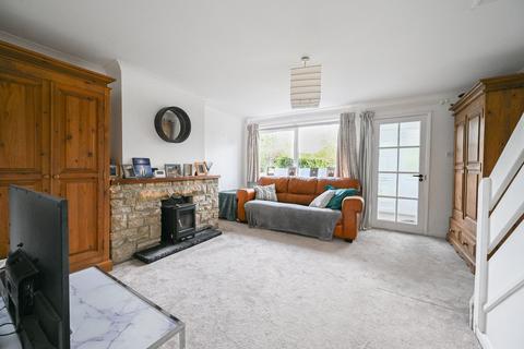 undefined, Linford Road, Ringwood, BH24