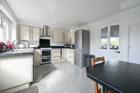 undefined, Linford Road, Ringwood, BH24