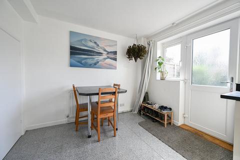 undefined, Linford Road, Ringwood, BH24