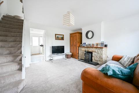 undefined, Linford Road, Ringwood, BH24