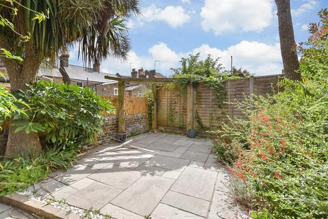 undefined, Mays Road, Ramsgate, Kent