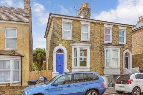 undefined, Mays Road, Ramsgate, Kent