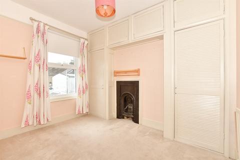 undefined, Mays Road, Ramsgate, Kent