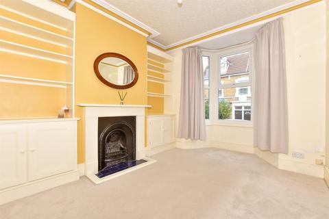 undefined, Mays Road, Ramsgate, Kent