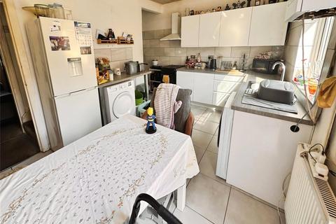 undefined, Horrocks Street, Manchester M29