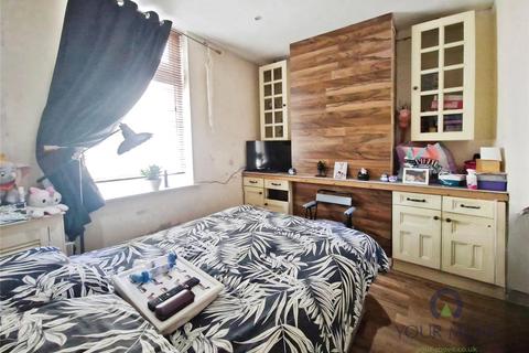 undefined, Oak Street, Manchester M29