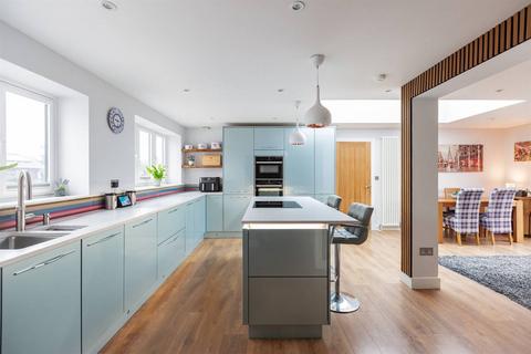 undefined, Hillcroft Road, Herne Bay