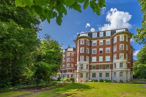 4 bedroom apartment for sale, Abbey Lodge, Park Road, St John's Wood, London, NW8