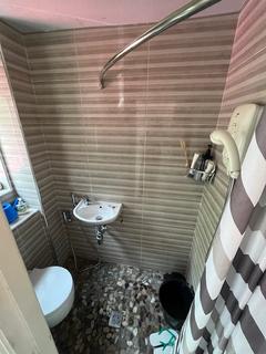 5 bedroom semi-detached house for sale, Mercia Drive, Birmingham B14