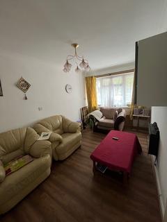 5 bedroom semi-detached house for sale, Mercia Drive, Birmingham B14