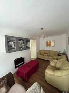 5 bedroom semi-detached house for sale, Mercia Drive, Birmingham B14