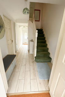 undefined, Mercia Drive, Birmingham B14